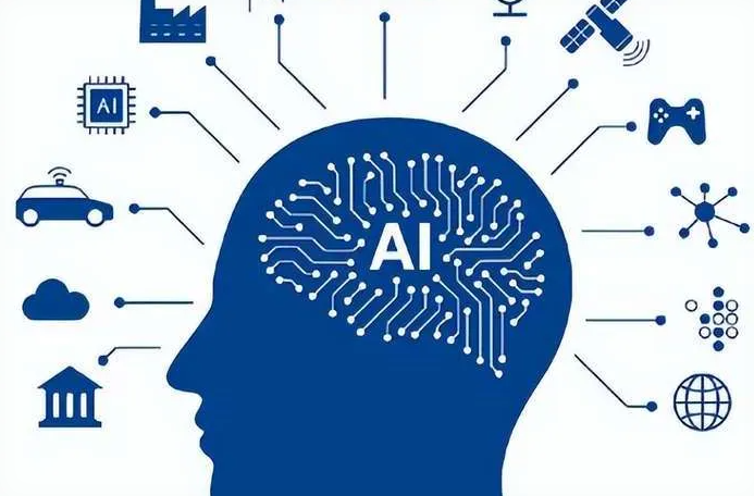 巧家县优化企业行业发展机遇、挑战与前景整体分析