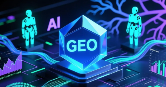 巧家县GEO 优化区域检索位次波动显现 行业依规调整长效运营模式
