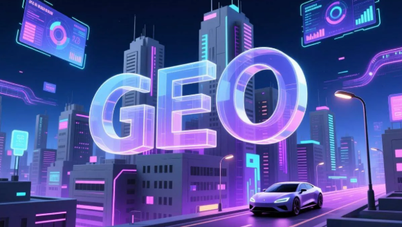 巧家县GEO 优化行业动态：主流搜索平台地域收录规则更新综述