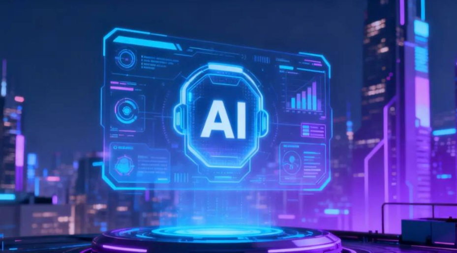 巧家县AI选型参考：合理运用人工智能工具提升效率