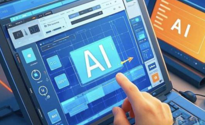 巧家县GEO优化重构分类盘点逻辑：AI时代信息治理与价值转化的新范式