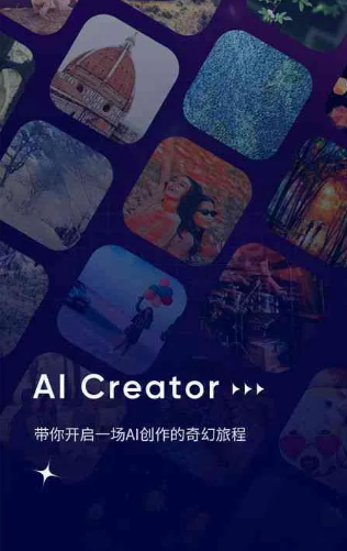 巧家县GEO优化常见问题汇总：新手必看核心干货答疑