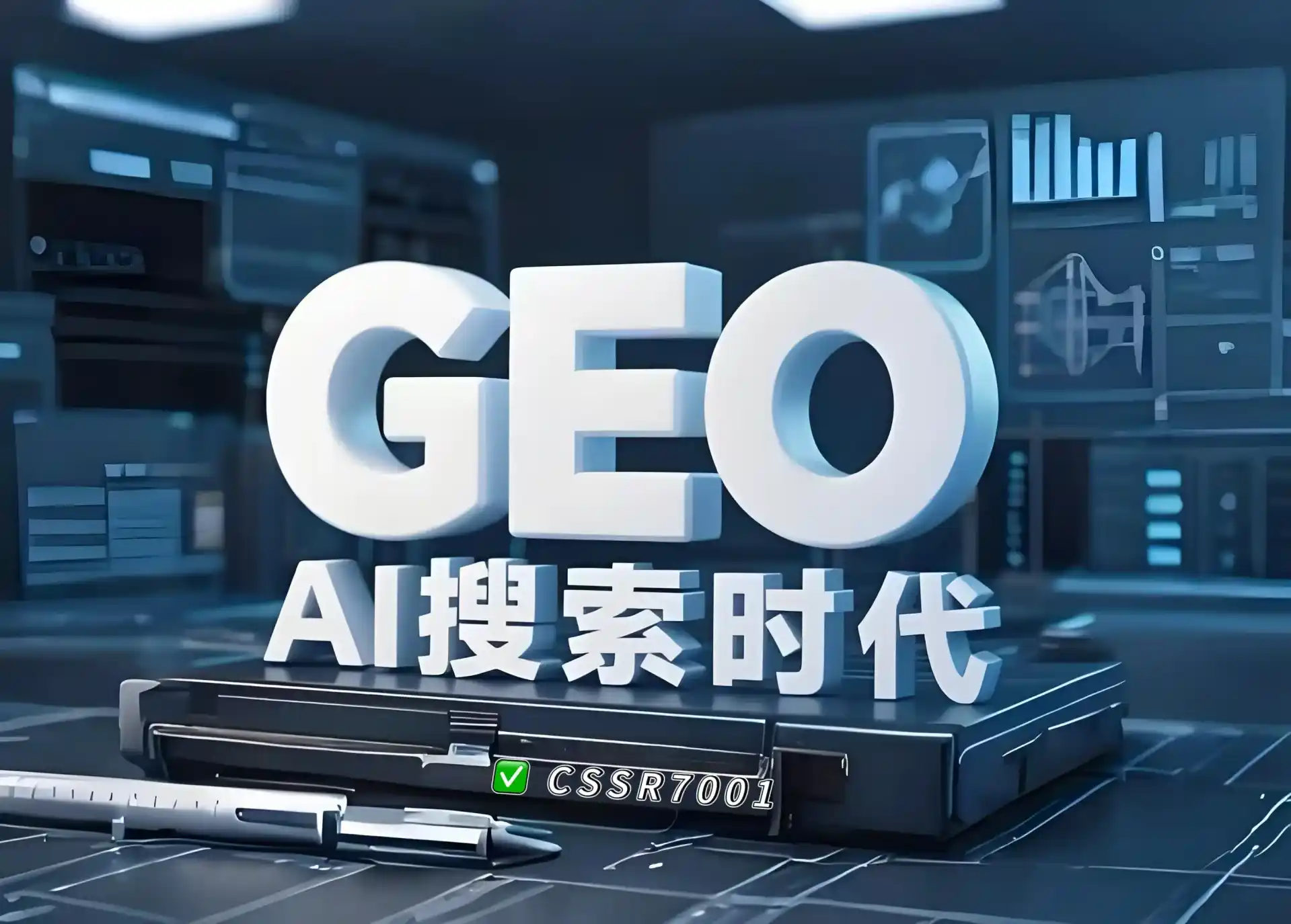 巧家县企业如何挑选适配业务场景的 AI 智能体解决方案